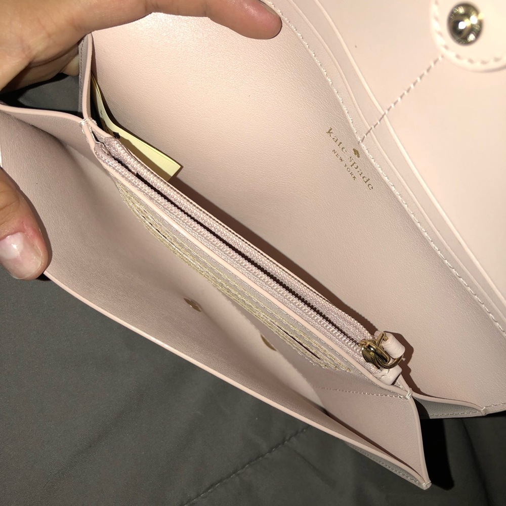 Wallet - Picture 2 of 2